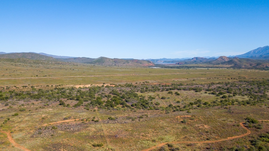  Bedroom Property for Sale in Oudtshoorn Rural Western Cape